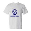 Essential-T T-Shirt Thumbnail