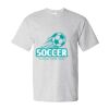 Essential-T T-Shirt Thumbnail