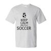 Essential-T T-Shirt Thumbnail