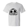 Essential-T T-Shirt Thumbnail