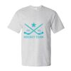 Essential-T T-Shirt Thumbnail