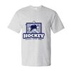 Essential-T T-Shirt Thumbnail