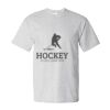 Essential-T T-Shirt Thumbnail