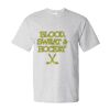 Essential-T T-Shirt Thumbnail