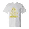 Essential-T T-Shirt Thumbnail