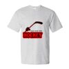Essential-T T-Shirt Thumbnail