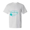 Essential-T T-Shirt Thumbnail