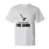 Essential-T T-Shirt Thumbnail