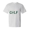 Essential-T T-Shirt Thumbnail