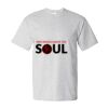 Essential-T T-Shirt Thumbnail
