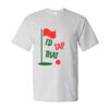 Essential-T T-Shirt Thumbnail