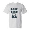 Essential-T T-Shirt Thumbnail