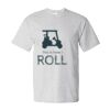 Essential-T T-Shirt Thumbnail