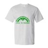 Essential-T T-Shirt Thumbnail