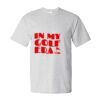 Essential-T T-Shirt Thumbnail
