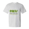 Essential-T T-Shirt Thumbnail
