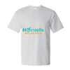 Essential-T T-Shirt Thumbnail