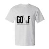 Essential-T T-Shirt Thumbnail