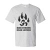 Essential-T T-Shirt Thumbnail