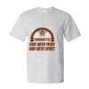 Essential-T T-Shirt Thumbnail