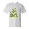 Essential-T T-Shirt Thumbnail