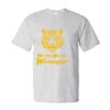 Essential-T T-Shirt Thumbnail