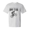 Essential-T T-Shirt Thumbnail