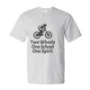 Essential-T T-Shirt Thumbnail
