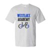Essential-T T-Shirt Thumbnail
