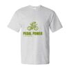 Essential-T T-Shirt Thumbnail
