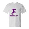 Essential-T T-Shirt Thumbnail
