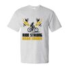 Essential-T T-Shirt Thumbnail