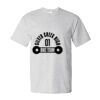 Essential-T T-Shirt Thumbnail