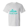 Essential-T T-Shirt Thumbnail
