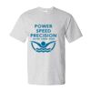 Essential-T T-Shirt Thumbnail
