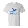 Essential-T T-Shirt Thumbnail