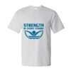 Essential-T T-Shirt Thumbnail