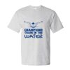 Essential-T T-Shirt Thumbnail