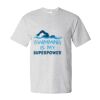 Essential-T T-Shirt Thumbnail