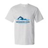 Essential-T T-Shirt Thumbnail