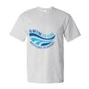 Essential-T T-Shirt Thumbnail