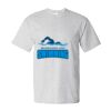 Essential-T T-Shirt Thumbnail