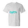 Essential-T T-Shirt Thumbnail