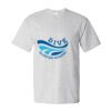Essential-T T-Shirt Thumbnail