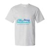 Essential-T T-Shirt Thumbnail