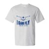 Essential-T T-Shirt Thumbnail
