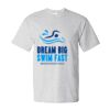 Essential-T T-Shirt Thumbnail