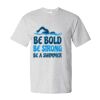 Essential-T T-Shirt Thumbnail