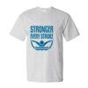 Essential-T T-Shirt Thumbnail