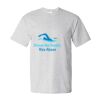 Essential-T T-Shirt Thumbnail